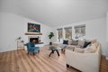 Additional image 2 of 404 W 26th Ave, Spokane, WA, 99203
