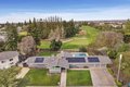 Additional image 46 of 877 Shull Pl, Stockton, CA, 95209