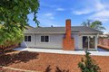 Additional image 33 of 2186 Bikini Ave, San Jose, CA, 95122