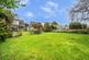 Western Road, Sompting, Lancing, West Sussex, BN15