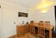 Additional image 8 of Kestrel Close, Winsford, Cheshire, CW7