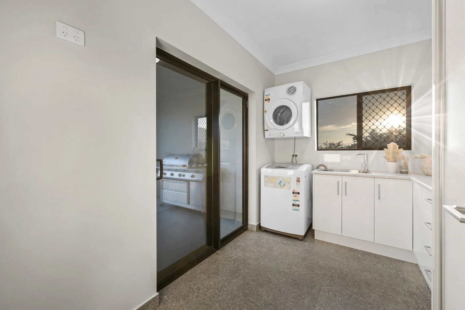 Additional image 28 of 45 Jardine Drive, Erakala QLD 4740
