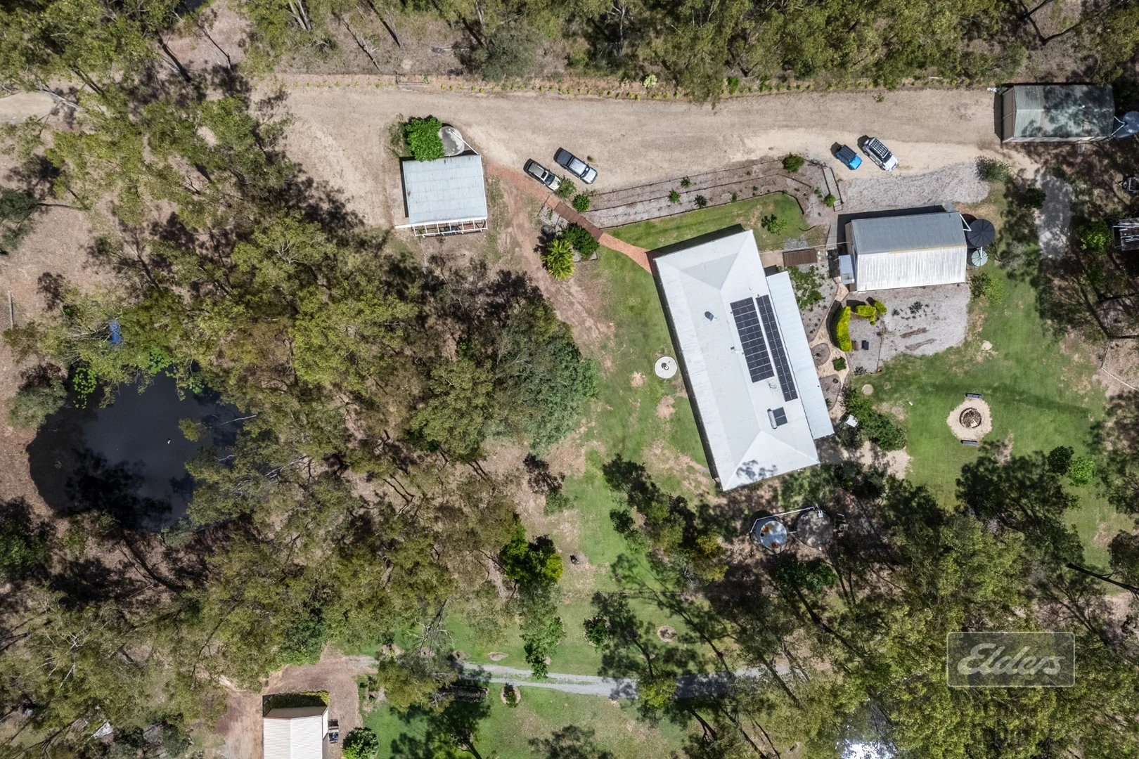 Additional image 24 of 13 Cross Crescent, Curra QLD 4570