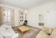 Additional image 3 of (2F2) 7 Cornwall Street, Edinburgh, EH1 2EQ