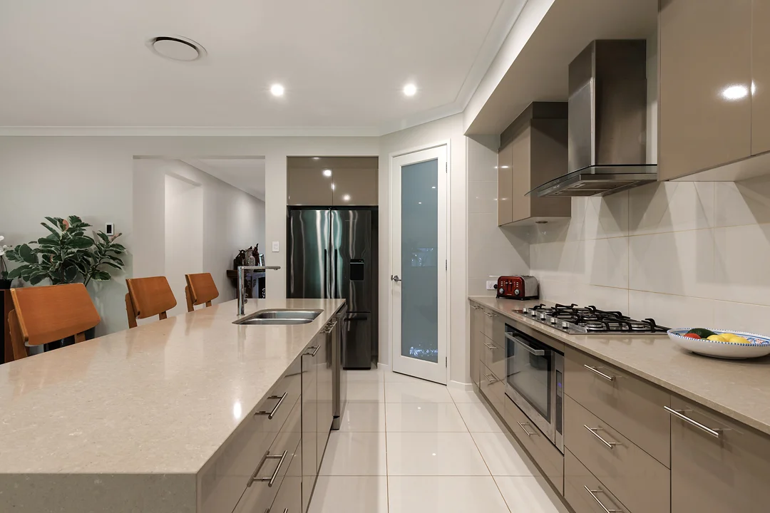 Additional image 9 of 27 Sunset Drive, Noosa Heads QLD 4567