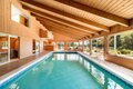 Additional image 18 of 150 McGivern Way, Santa Cruz, CA, 95060