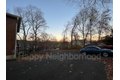 Additional image 11 of 451 Divinity St Apt E, Bristol, CT, 06010