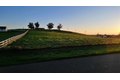 Additional image 22 of 6323 E Appaloosa Ave, Clovis, CA, 93619