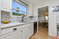 Additional image 16 of 14418 Collins St, Sherman Oaks, CA, 91401
