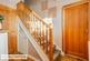 Additional image 23 of Rishworth Rise, High Crompton, Shaw, Oldham, OL2