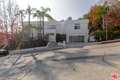 Additional image 3 of 2136 Rimcrest Dr, Glendale, CA, 91207