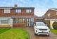 Ladywell Road, Durham DH8