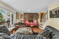 Additional image 22 of 85 Valley Ave, Highlands, NJ, 07732
