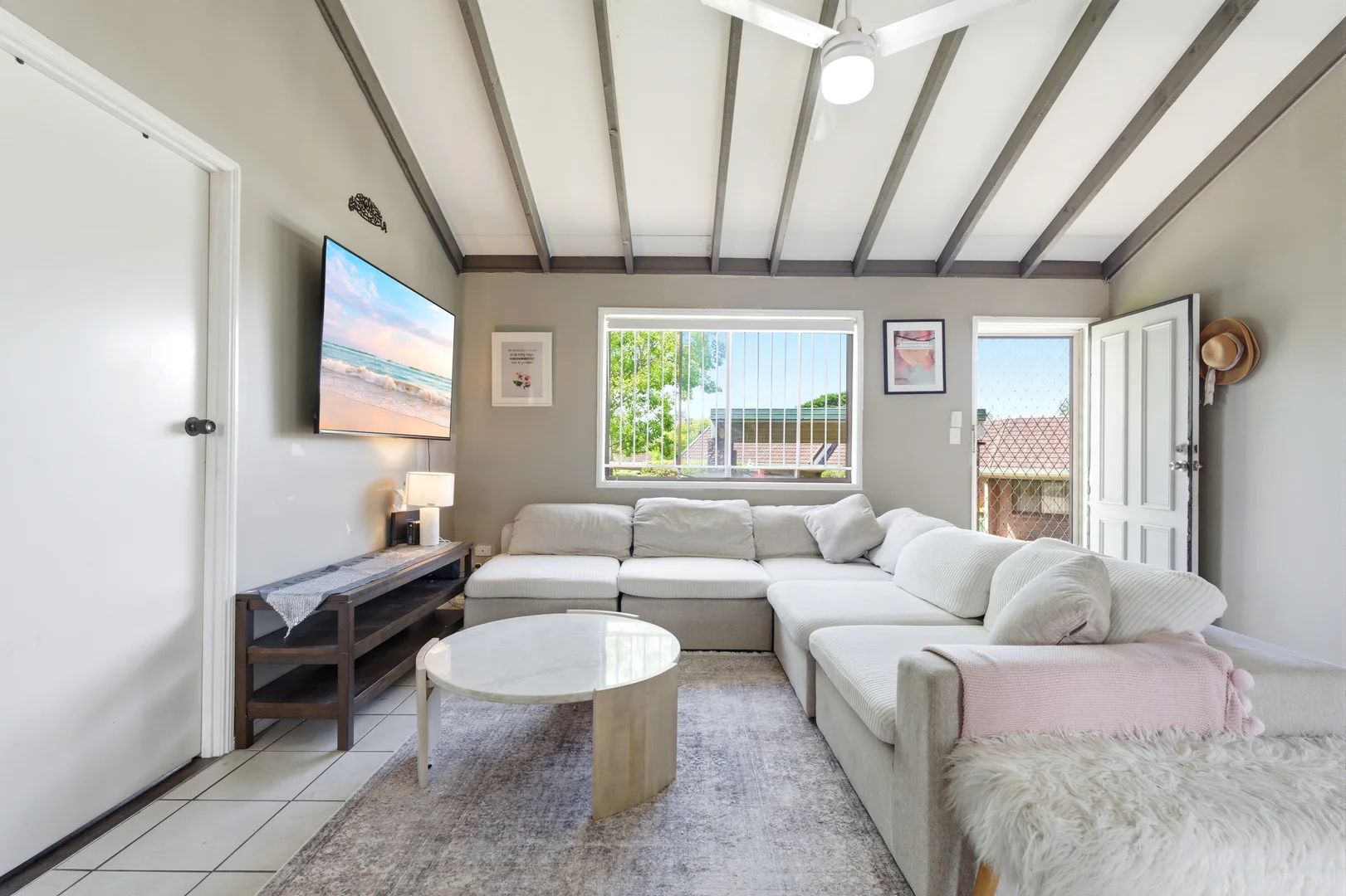 Additional image 3 of 12/129 North Road, Woodridge QLD 4114