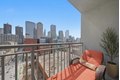 Additional image 11 of 600 N Dearborn St Apt 1512, Chicago, IL, 60654