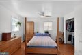 Additional image 27 of 796 Stinchcomb Rd, Severna Park, MD, 21146