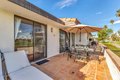 Additional image 55 of 28 Calle Encinitas, Rancho Mirage, CA, 92270