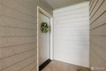 Additional image 3 of 1111 S Villard St Apt A1, Tacoma, WA, 98465