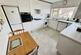 Additional image 14 of Sheering Mill Lane, Sawbridgeworth, Hertfordshire, CM21