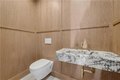 Additional image 11 of 277 18th St, Brooklyn, NY, 11215