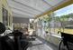 Additional image 11 of Curlew Walk, Hythe SO45