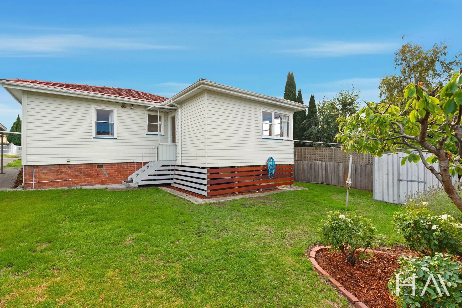 Additional image 32 of 71 Fletcher Avenue, Moonah TAS 7009