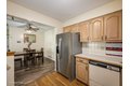 Additional image 4 of 1322 S New Wilke Rd Unit 1C, Arlington Heights, IL, 60005