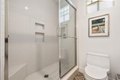 Additional image 40 of 745 Box Canyon Trl, Palm Desert, CA, 92211