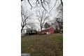 Additional image 6 of 22060 Main St, Hillsboro, MD, 21641