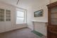 Additional image 9 of Wyndham Crescent, Cardiff CF11