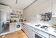 Additional image 8 of Gloucester Terrace, Bayswater, London, W2