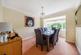 Additional image 12 of Errington Drive, Windsor