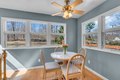 Additional image 13 of 1091 Cambridge Ln, Bridgewater Twp, NJ, 08807