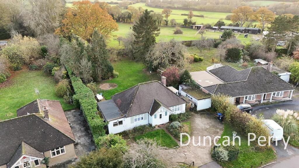 Additional image 17 of Hawkshead Lane, North Mymms