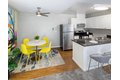 Additional image 4 of 549 S Park Victoria Dr, Milpitas, CA, 95035