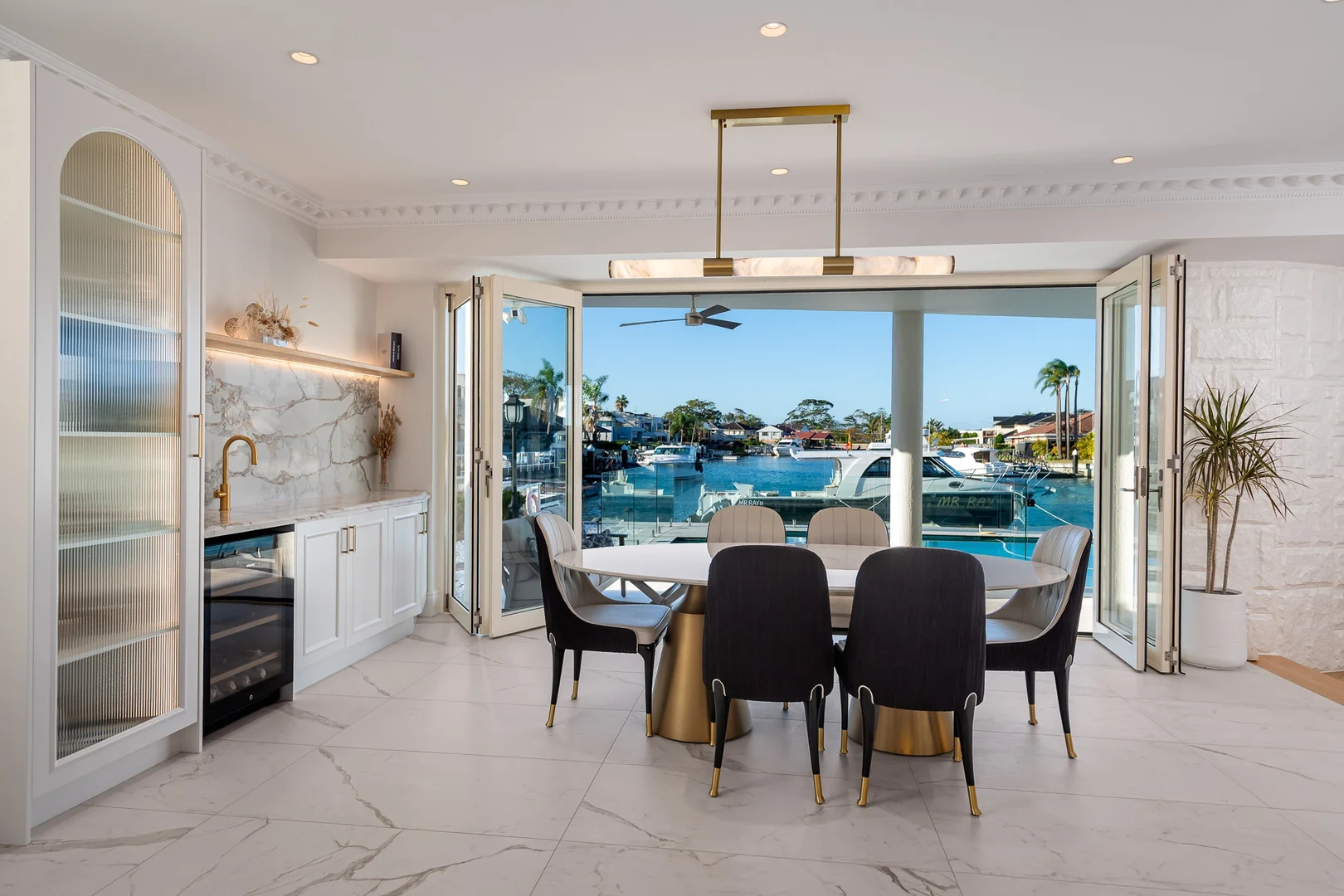 Additional image 5 of 6 Castlereagh Crescent, Sylvania Waters NSW 2224