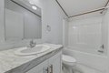 Additional image 14 of 900 Rock City Rd Trlr 428, Ballston Spa, NY, 12020