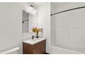 Additional image 11 of 600 Broadway Apt 306, Everett, MA, 02149