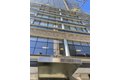 Additional image 23 of 1965 Broadway Apt 14H, Manhattan, NY, 10023