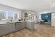 Additional image 2 of Bramling Cross Mews, Worksop, S81