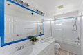 Additional image 22 of 3554 Dunkirk Dr, Oxnard, CA, 93035
