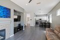 Additional image 20 of 562 Ranger St, Oakdale, CA, 95361