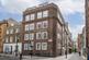 St Vincent Street, Marylebone, London, W1U
