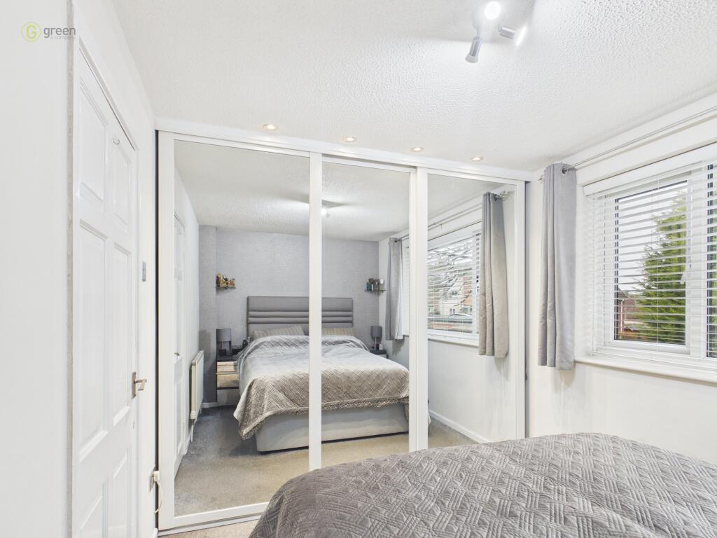 Additional image 6 of Kirkwood Avenue, Erdington, B23
