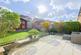 Additional image 15 of Padgetts Way, Hockley SS5