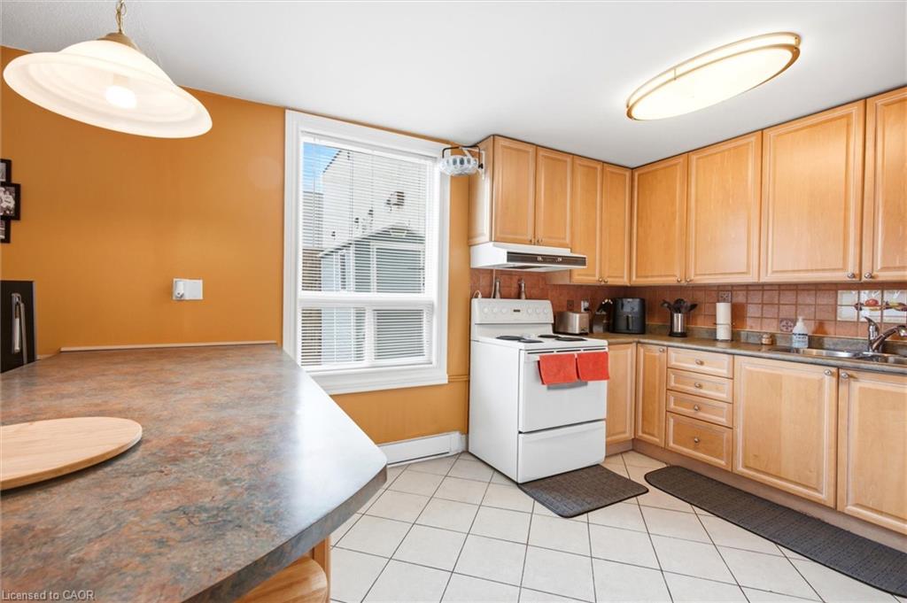Additional image 4 of 147-3040 Constitution Boulevard, Mississauga, ON, L4Y 3X7