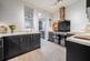 Additional image 8 of Ravenscroft Road, Beckenham BR3