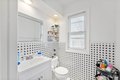 Additional image 21 of 150 W 5th Ave, Roselle, NJ, 07203