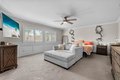 Additional image 22 of 2511 Gilbert Ave, Corona, CA, 92881