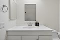 Additional image 35 of 78665 Bradford Cir, La Quinta, CA, 92253